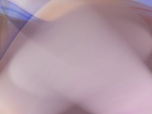 方案和竞品到底差在哪