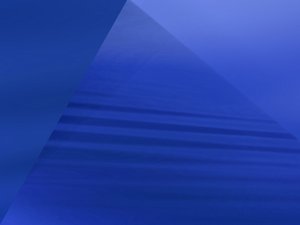 方案深度解析：原理与应用