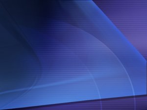 方案和传统方法对比评测